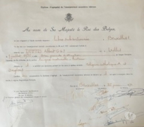 FLE & Histoire Reli