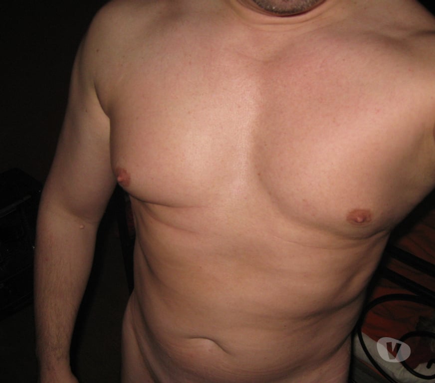 exhib Jalhay - Photos Vivastreet Léchage vaginal et anal jusque la jouissance pour JF-F