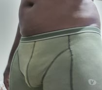 Black chr couplé ou femme seul pr plan réel ou virtuel