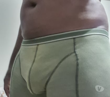 annonce coquine Biesme Mettet - Photos Vivastreet Black chr couplé ou femme seul pr plan réel ou virtuel