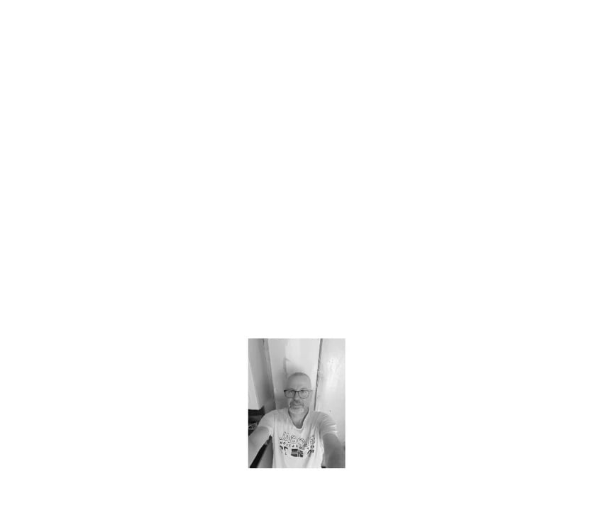 Trouver amis - Photos Vivastreet amitié avec Homme 70 ans et +