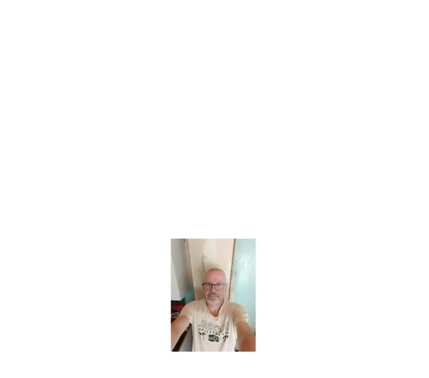 Partenaire activité Erquelinnes - Photos Vivastreet amitié avec Homme 70 ans et +