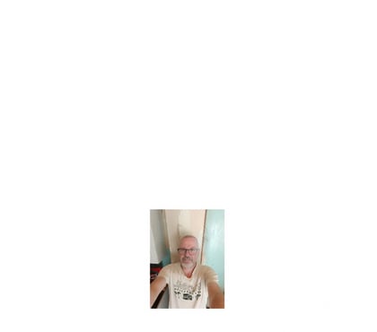 Trouver amis - Photos Vivastreet amitié avec Homme 70 ans et +