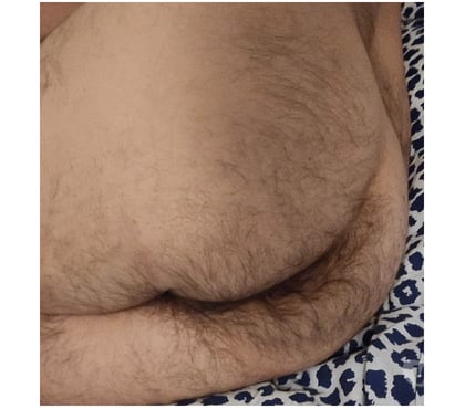 Gay - Photos Vivastreet Qui veut me sodomiser, jouir et repartir ?