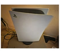 PLAYSTATION 5 3,TO DIGITAL