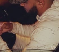 Homme cherche femme