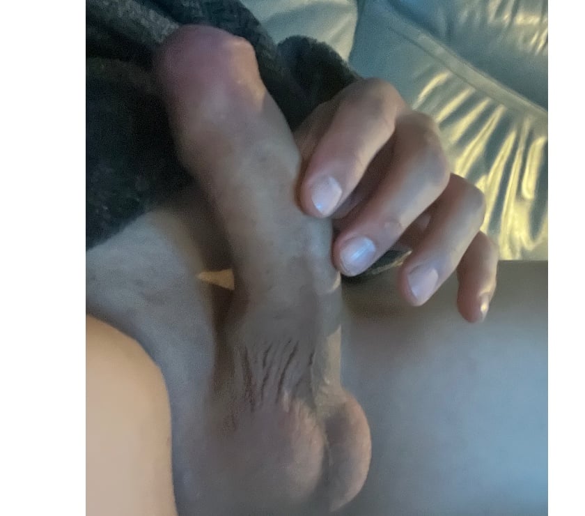 Gay Ermeton-sur-Biert Mettet - Photos Vivastreet Qui veut me sucer?