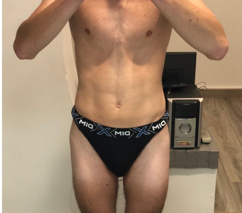 Gay Monceau-sur-Sambre Charleroi - Photos Vivastreet J’attends vos bites maintenant