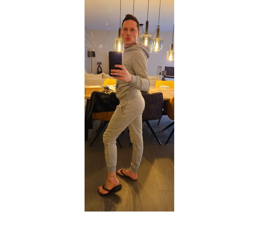 Gay Grivegnée Angleur - Photos Vivastreet SLUT VOUS SUCE DISCRÈTEMENT MAINTENANT