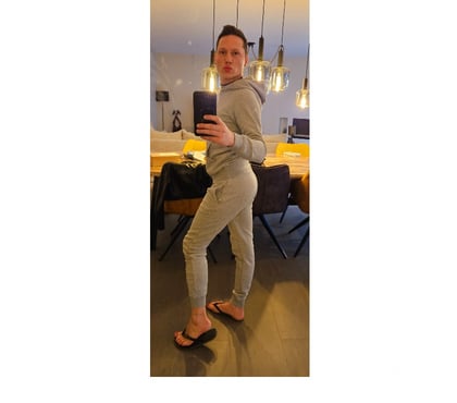 Rencontre gay Angleur Grivegnée - Photos Vivastreet SLUT VOUS SUCE DISCRÈTEMENT MAINTENANT