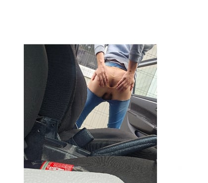 Rencontre gay Angleur Grivegnée - Photos Vivastreet SLUT OFFERT À PLUSIEURS HOMMES