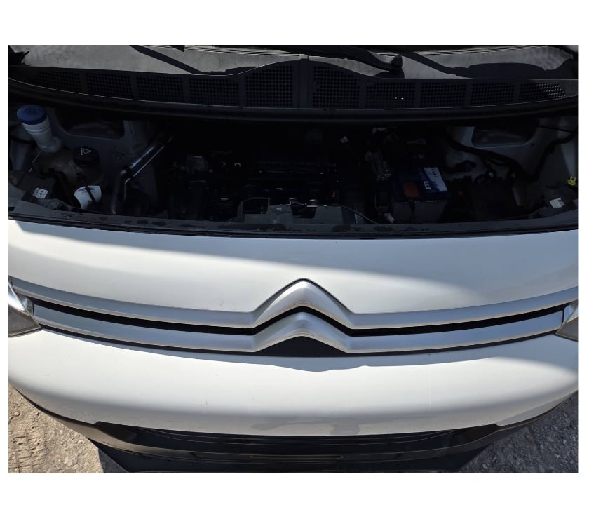 Véhicules commerciaux & utilitaires d'occasion Pont-de-Loup - Photos Vivastreet Citroën Jumpy L1h1 2017 1.6hdi 95cv 70kw Euro6 Airco Cruise