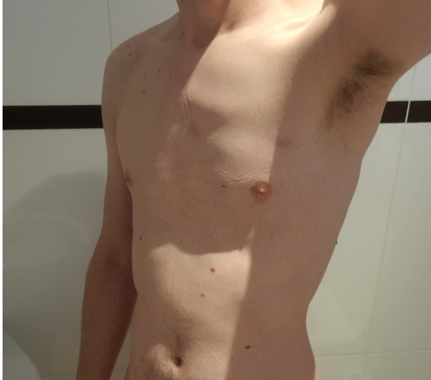 rencontre sexe Bonnert Arlon - Photos Vivastreet Petit sexe dur pour fille qui aime éjac rapide régulière