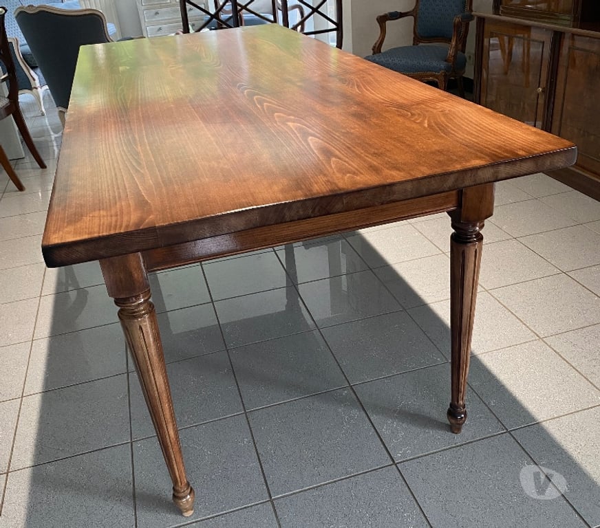 Meubles & Décoration Esneux - Photos Vivastreet Table salle à manger