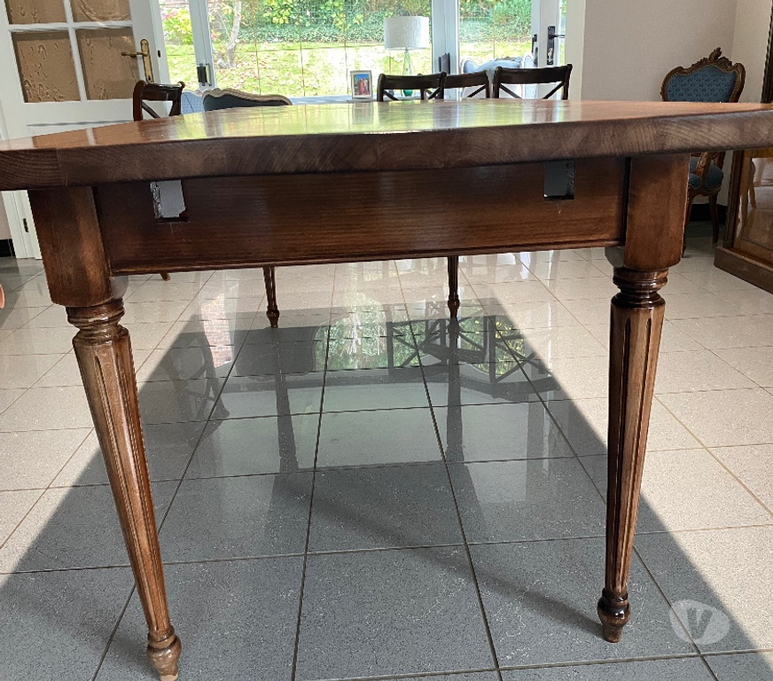 Meubles & Décoration Esneux - Photos Vivastreet Table salle à manger