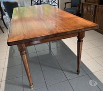 Table salle à manger