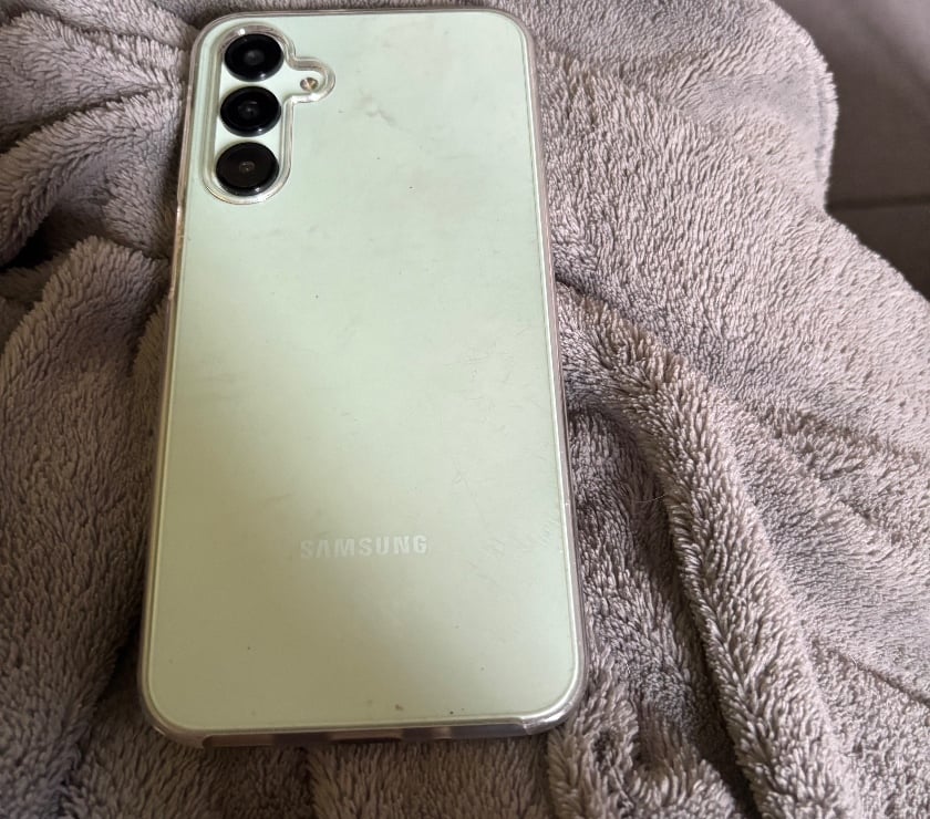 Téléphonie Manage - Photos Vivastreet Smartphone Samsung