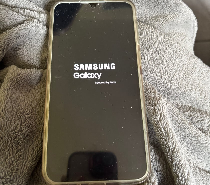 Téléphonie Manage - Photos Vivastreet Smartphone Samsung