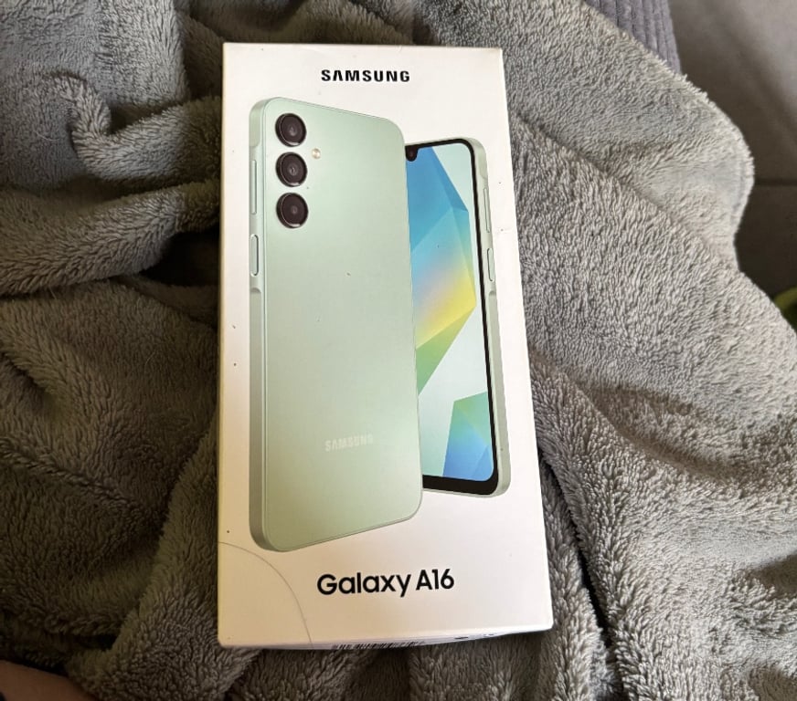 Téléphonie Manage - Photos Vivastreet Smartphone Samsung