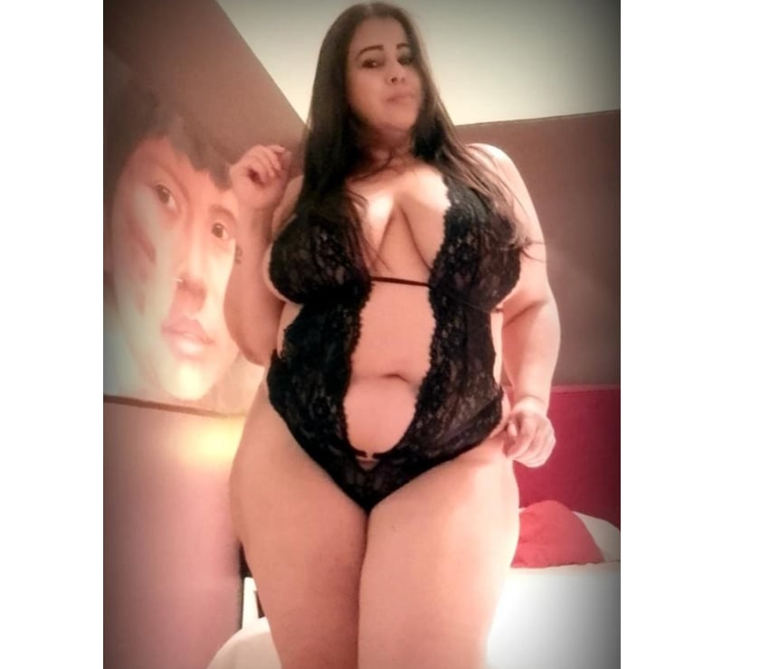Escort Anderlecht - Photos Vivastreet Karol belle aux formes naturelles WAPP465174882