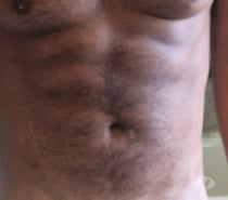 Homme cherche femme