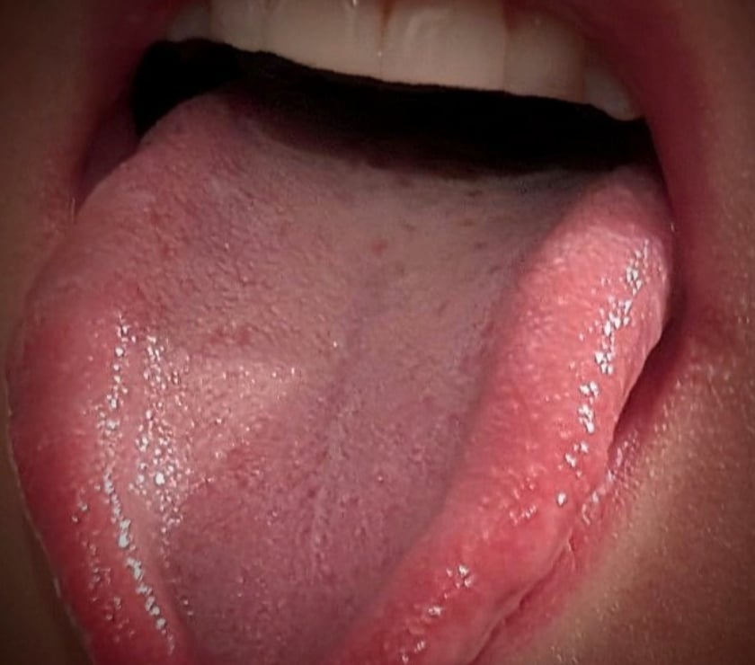 Gay Verviers-Centrum Verviers - Photos Vivastreet Regarde moi avaler ton sperme en grosse quantité