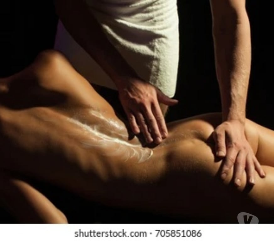 Escort Tournai Tournai-Centrum - Photos Vivastreet Massage pour dame