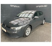 GOLF VIII 2.0TDI 116CV DSG7 LIFE