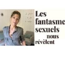 POUR H Candauliste ou désirant exhiber sa compagne