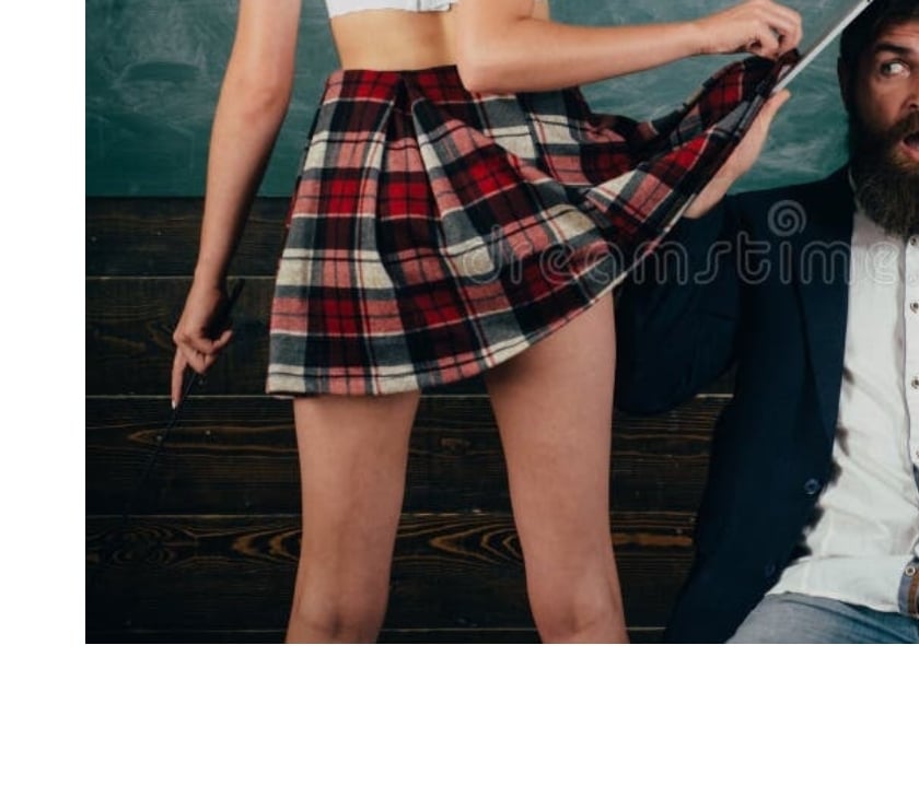 plan cul gratuit Gembloux-Centrum Gembloux - Photos Vivastreet Cherche véritable eune fille inexpérimentée à dépuceler