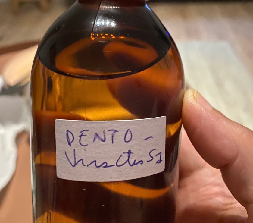Autres services - Photos Vivastreet Soins pédicure médicale gratuit