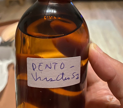 Autres services - Photos Vivastreet Soins pédicure médicale gratuit