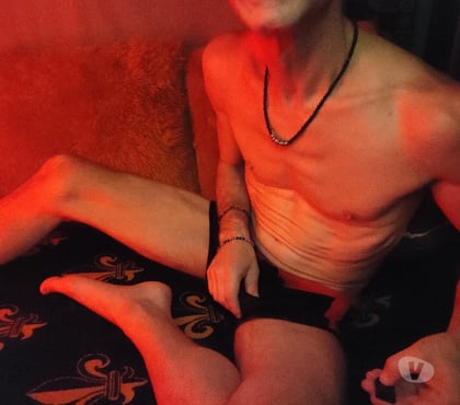 Gay Ans-Centrum Ans - Photos Vivastreet Réal sexe date..... hot.... hot
