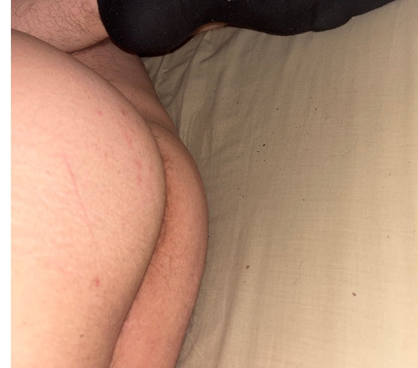 Gay - Photos Vivastreet Je cherche a être dominer