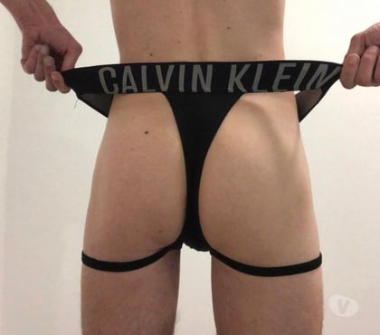 Rencontre gay Monceau-sur-Sambre Charleroi - Photos Vivastreet J’attends vos bites maintenant