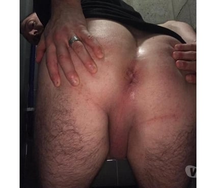 Rencontre gay - Photos Vivastreet Qui pour me rentrer sa langue profond dans mon cul
