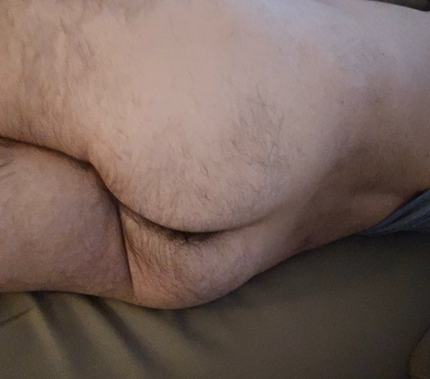 Mature 55 ans a prendre