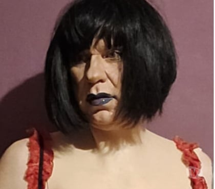 Rencontre gay Virton-Centrum Virton - Photos Vivastreet Travesti pour baise