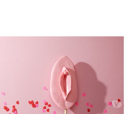 rencontre sexe - Photos Vivastreet Trèss envie de faire un cunis sans limit non vénale