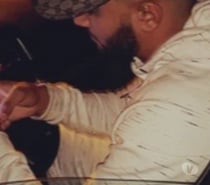 Homme cherche femme