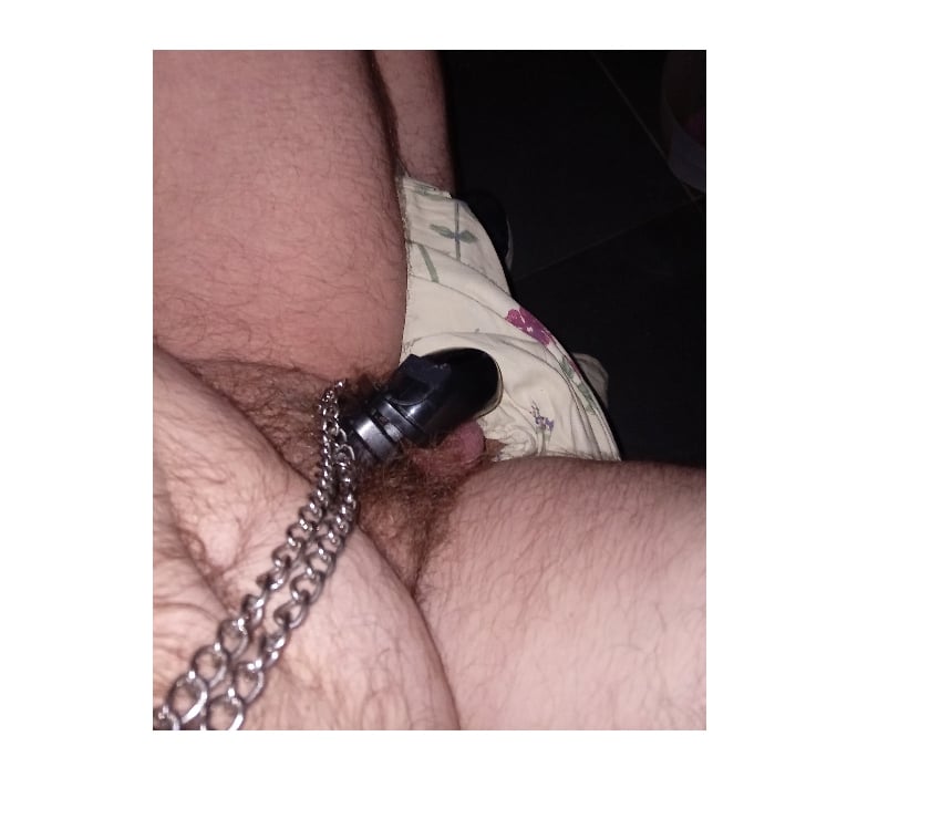 Gay Gembloux-Centrum Gembloux - Photos Vivastreet Passif pour groupe pervers mature