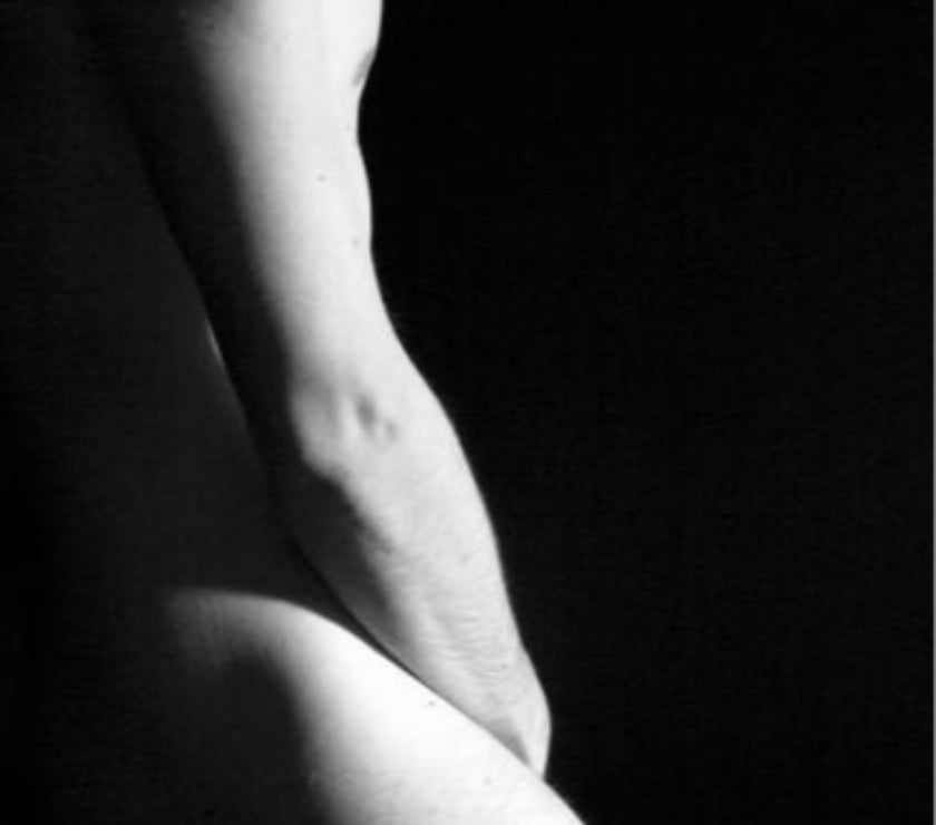plan cul gratuit Bruxelles-Centrum Bruxelles (Brussels) - Photos Vivastreet Recherche une sexfriend pour rencontre occassionnelle