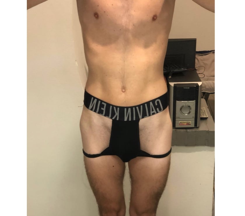Gay Monceau-sur-Sambre Charleroi - Photos Vivastreet Qui veut se faire sucer ?