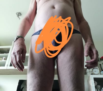 Rencontre gay Bouge Namur - Photos Vivastreet Je reçois nu un homme mince rasé qui sait y faire