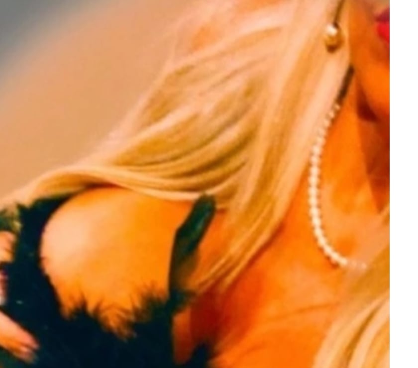 Escort girl Liège-Centrum Liège - Photos Vivastreet Uniquement pour Hommes de bonnes présentation