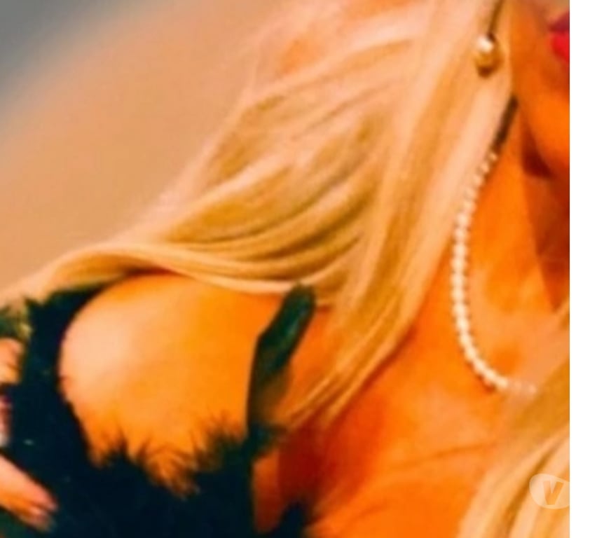 Escort Liège Liège-Centrum - Photos Vivastreet Uniquement pour Hommes de bonnes présentation