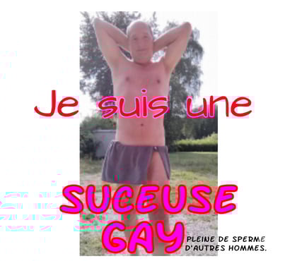 Rencontre gay Wavre-Centrum Wavre - Photos Vivastreet J'ai envie de bites et de sperme.