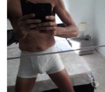Mec masculin BG avec bon engin pr idem