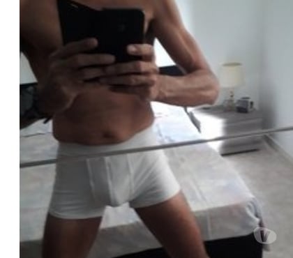 Rencontre gay - Photos Vivastreet Mec masculin BG avec bon engin pr idem