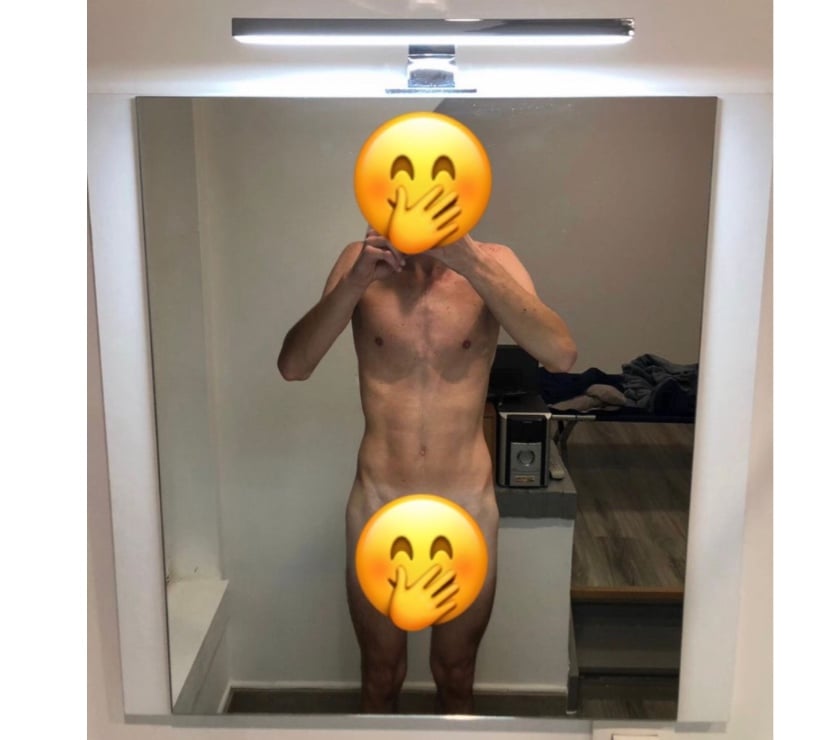 annonce coquine Charleroi-Centrum Charleroi - Photos Vivastreet Jeune homme lèche femme